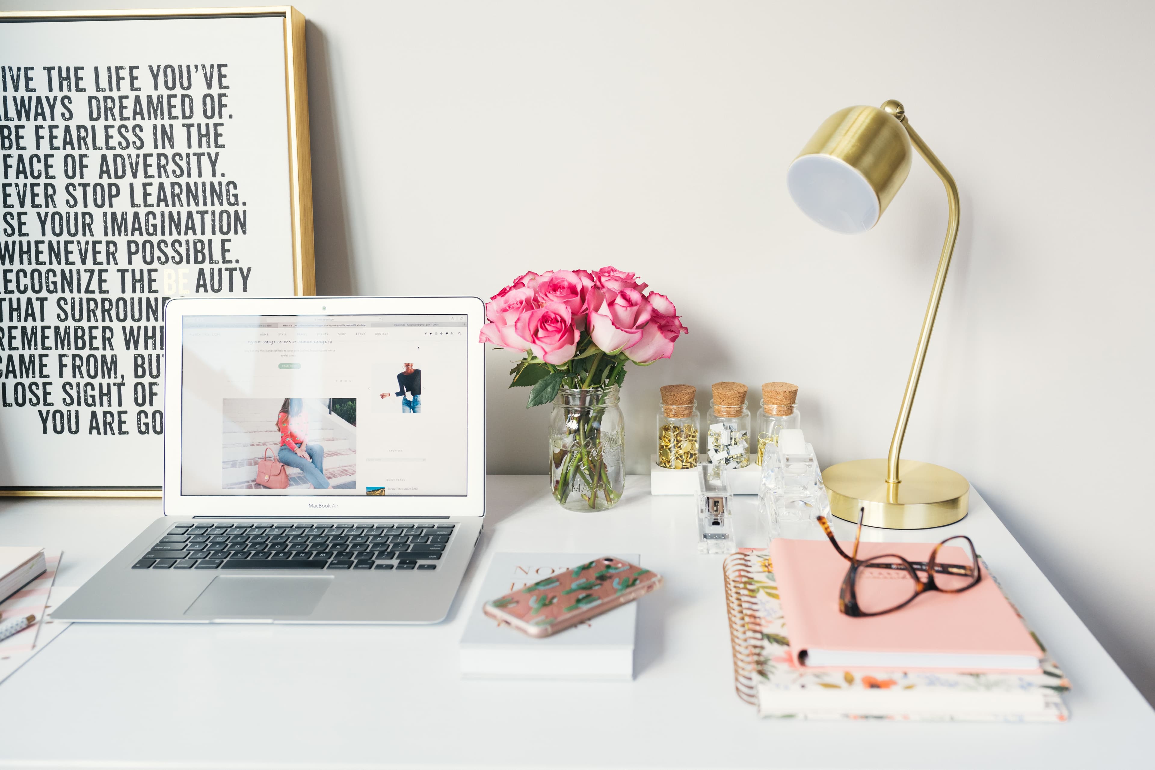 From full-time mum to software engineer